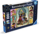 Ravensburger puzzel disney wish 100pcs