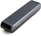 Tmf tormino fulfilment tmf tormino fulfilment shimano steps bt-e6001-a 504wh battery for rear carrier