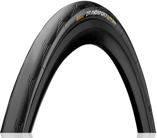 Continental tire grand sport race kevlar - 700x28c