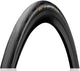 Continental tire grand sport race kevlar - 700x28c