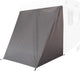 Bo-camp - bagage luifel - voor caravan - 190x145 cm