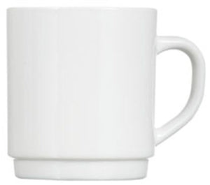 Luminarc opaal mug 29cl