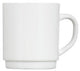 Luminarc opaal mug 29cl