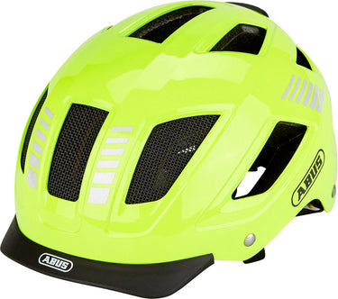 Abus helm Hyban 2.0 MIPS signal Geel L 56-61cm