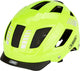 Abus helm Hyban 2.0 MIPS signal Geel L 56-61cm