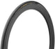 Pirelli tire p zero race colour edition - uni