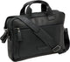 Tas New Looxs Luko Leather | Black