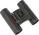 Tasco 8x21 essentials dakkant verrekijker