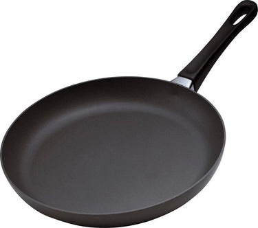 Scanpan koekenpan classic induction ø 20 cm - geschikt voor alle warmtebronnen - standaard anti-aanbaklaag
