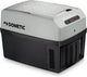 Dometic tropicool tcx 14 thermo elektrische koelbox - 14 liter - 12 24 230v