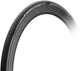 Pirelli p zero race racefiets band - zwart; 26mm