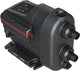 Grundfos scala2 drukverhogingspomp