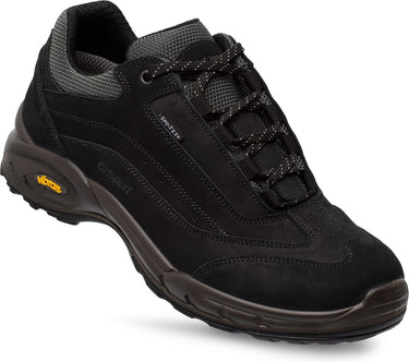 Grisport travel low zwart - maat 43 - 13.048.056.43