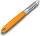 Victorinox dunschiller rvs kartel - oranje
