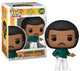 Funko pop rocks: lionel richie - pop #349
