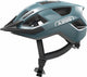 Abus helm aduro 3.0 glacier blue m 52-58cm