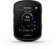 Garmin edge 540 fietsnavigatie - fietscomputer - tot 42 uur batterijduur - 2,6-inch - planning prestatietracking - kaarten van europa