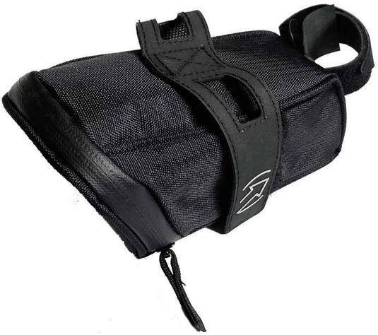 Pro zadeltas performance strap xl zwart