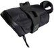 Pro zadeltas performance strap xl zwart