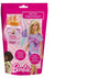 Barbie creatieve t-shirt verfset