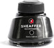 Sheaffer inktpotje - zwart - 50ml - sf-94231