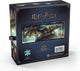 Noble collection harry potter - puzzel - gringotts bank escape