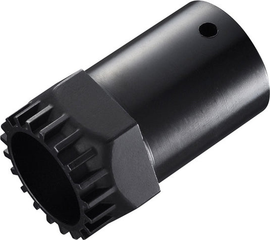 Shimano bracketgereedschap tl-un66
