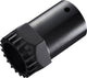 Shimano bracketgereedschap tl-un66