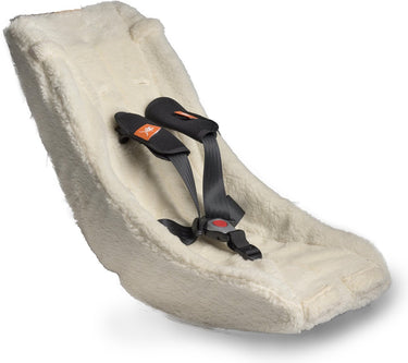 Melia Comfort BRGL schaap 5-punts gordel