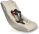 Melia Comfort BRGL schaap 5-punts gordel