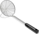 Oxo good grips - keukenhulpen- schuimspaan rvs
