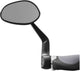 Ergon Spiegel RM Touring