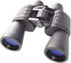 Bresser hunter 16x50 - verrekijker - zwart blauw