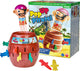 Tomy spel pop-up pirate