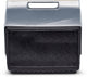 Igloo playmate the boss - kleine koelbox speciaal voor de bouw - 13 liter - zwart