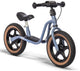 Puky loopfiets - lr 1l - blauw - met handrem - vanaf 2,5 jaar