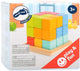 Small foot houten 3d breinpuzzel