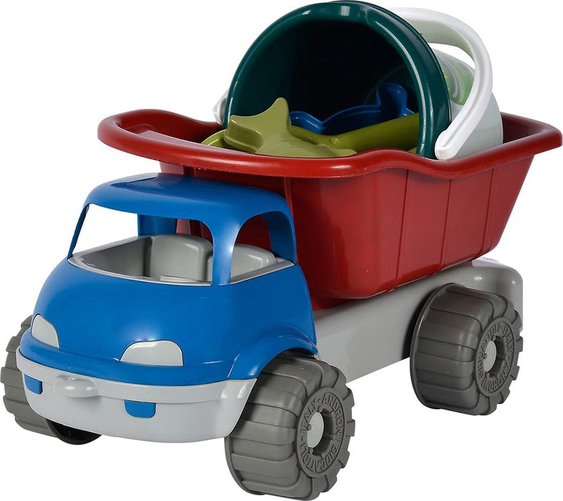 Load image into Gallery viewer, Androni save nature emmerset 11 truck 6dlg.
