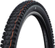 Schwalbe reifen albert pro evolution line tyre albert pro evol.line 65-584
