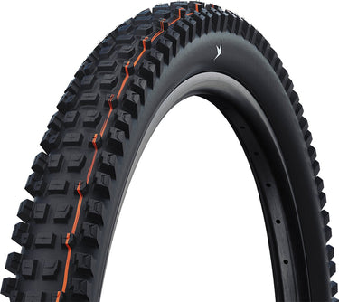 Schwalbe reifen albert pro evolution line tyre albert pro evol.line 65-622