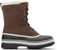 Sorel caribou™ wp men's snowboots - bruno - maat 46