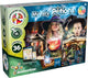 Science 4 you science4you mystery potions – experimenteerdoos chemie – 25 magische proeven met kleuren schuim – vanaf 8 jaar