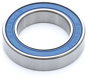 Enduro bearings lager 6802 llb 15x24x5 abec 3