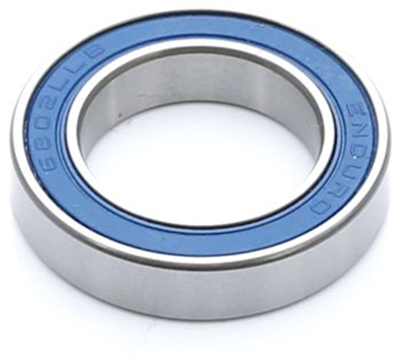 Load image into Gallery viewer, Enduro bearings lager 6802 llb 15x24x5 abec 3
