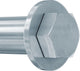 Fischer 090934 fh ii 12 10 s k nv veiligheidsplug 12 mm 1 set(s)