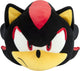 Tomy mega shadow pluchen knuffel - club mocchi-mocchi