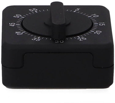 Patisse siliconen kookwekker, 7 cm
