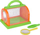 Eddy toys insectenbox met accesoires