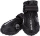 Trixie pootbescherming walker active zwart