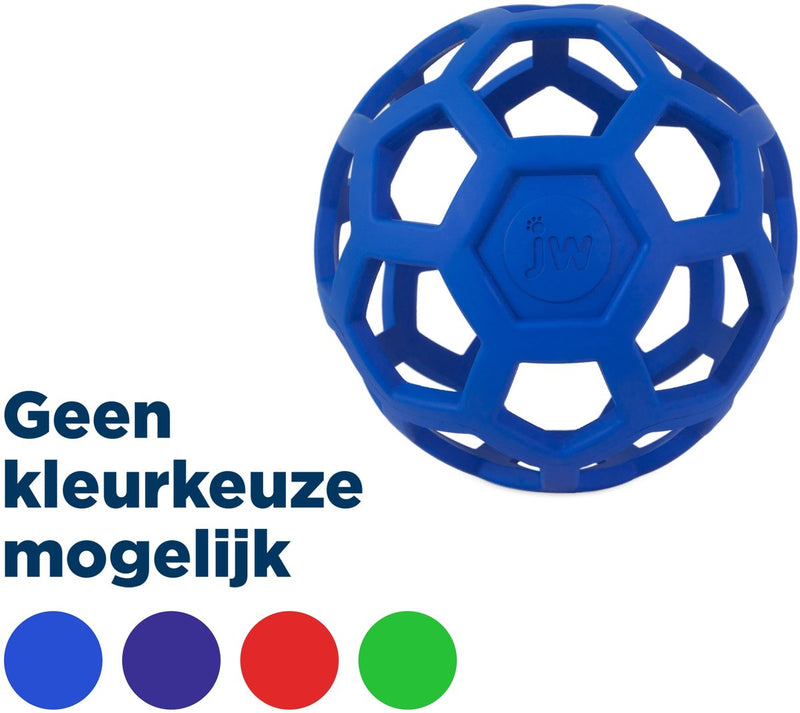 Afbeelding laden in galerijviewer, Jw hol-ee roller assorti
